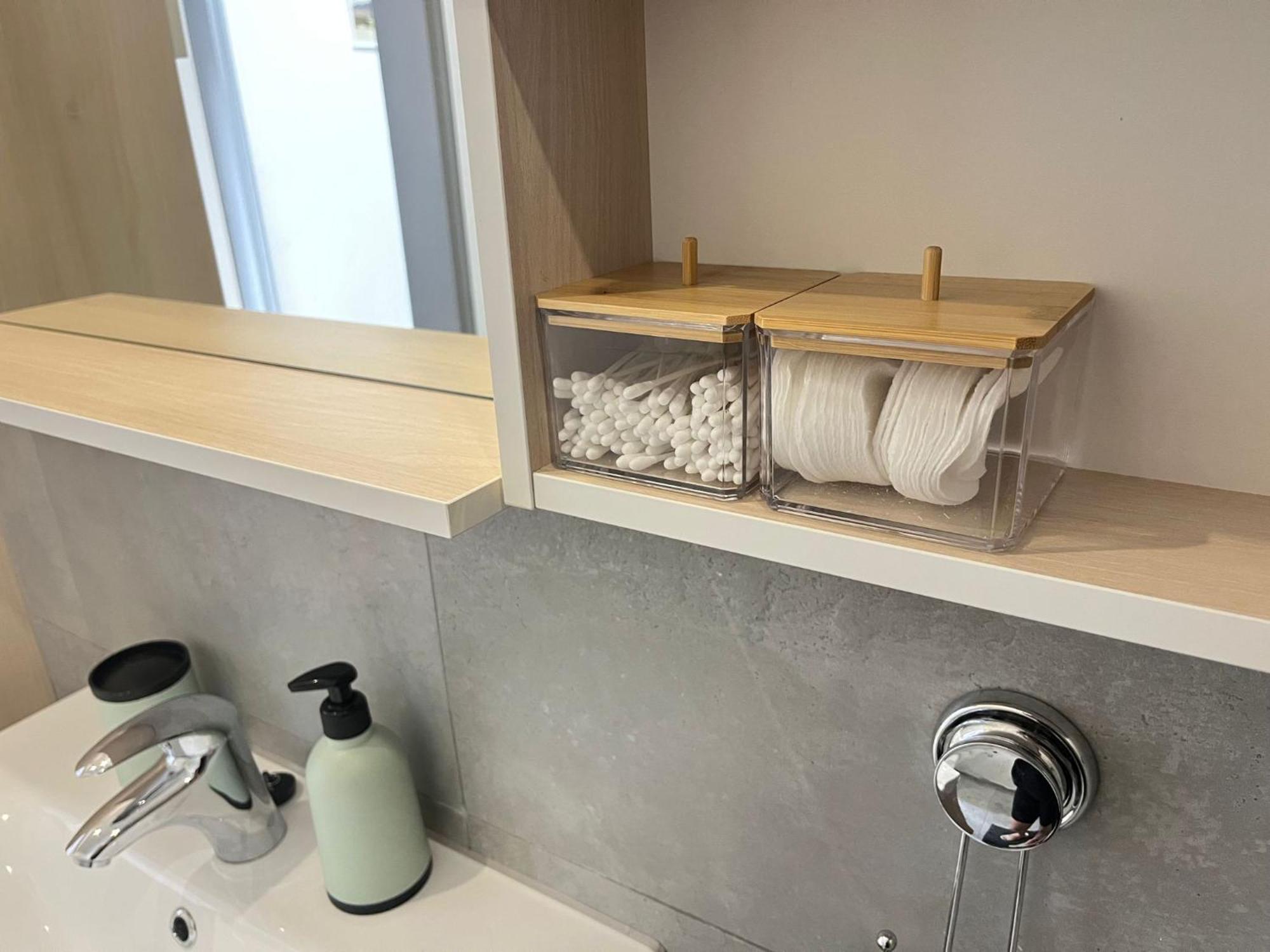 Apartman Mara Mala Subotica Dış mekan fotoğraf