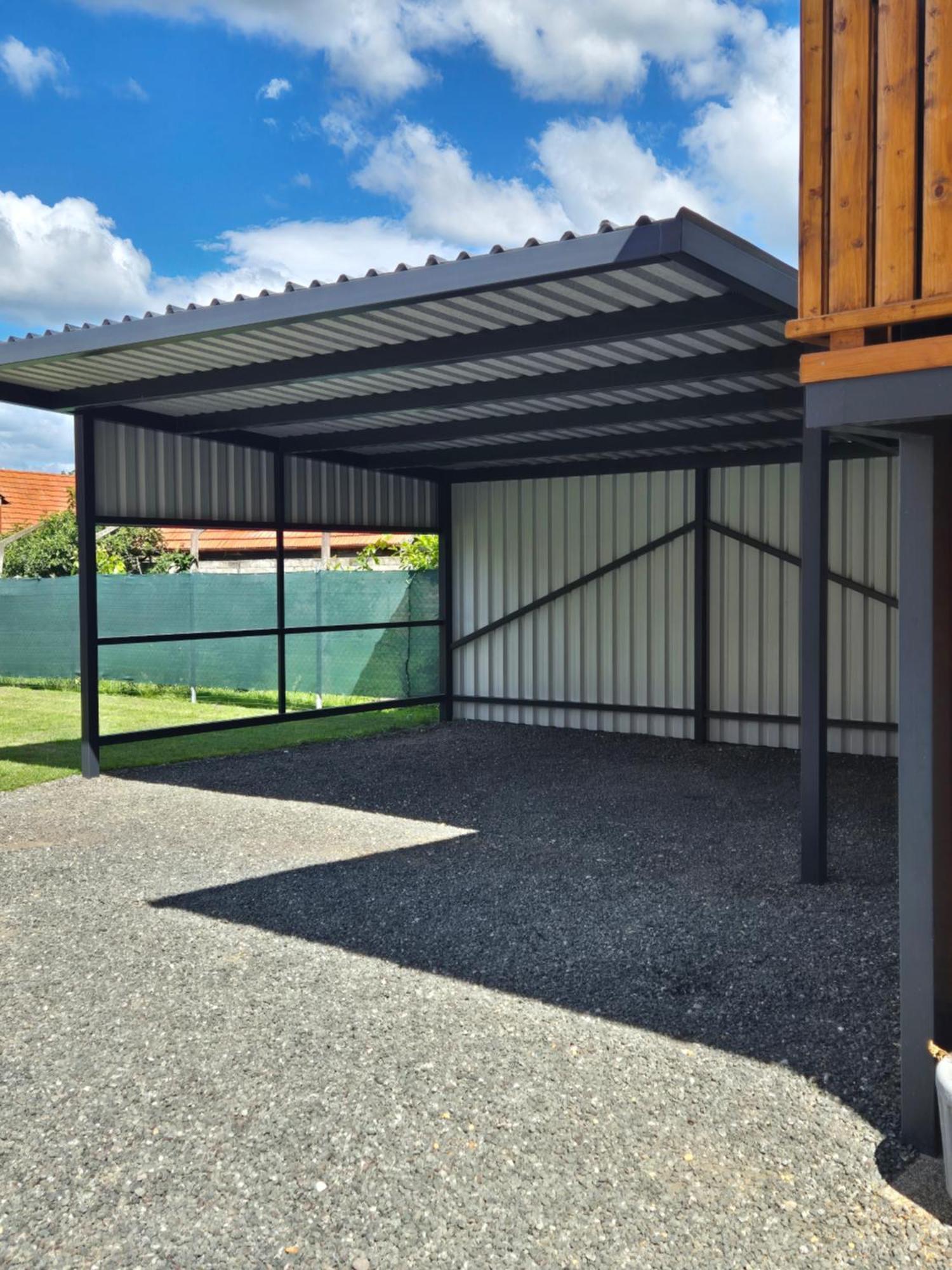 Apartman Mara Mala Subotica Dış mekan fotoğraf